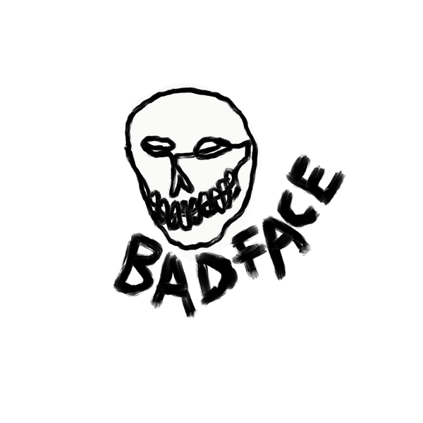 badface